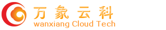 版权所有 wangxiangyuke.com